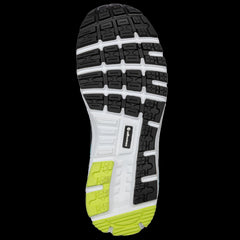 Adidasi fara bombeu ALBATROS AER55 ST LOW 01 ESD HRO SRA