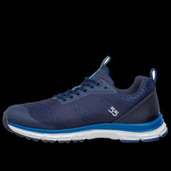 Adidasi fara bombeu ALBATROS AER55 ST LOW 01 ESD HRO SRA