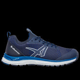 Adidasi fara bombeu ALBATROS AER55 ST LOW 01 ESD HRO SRA