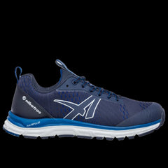 Adidasi fara bombeu ALBATROS AER55 ST LOW 01 ESD HRO SRA