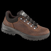 Pantofi trecking ALBATROS EIGER CTX LOW