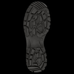 Bocanci trecking ALBATROS MONT BLANC CTX