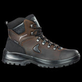 Bocanci trecking ALBATROS MONT BLANC CTX