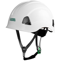 Casca de protectie COVERGUARD ALTAI PRO