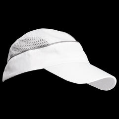 ALZETTE Palarie de bucatar