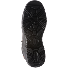 Bocanci de protectie ANCONA-PEARL S3 SRC