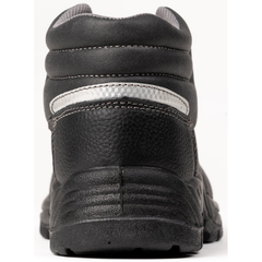 Bocanci de protectie ARNO -AGATE S3 SRC