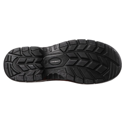 Bocanci de protectie ARNO -AGATE S3 SRC