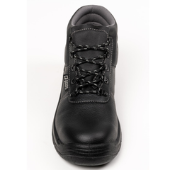 Bocanci de protectie ARNO -AGATE S3 SRC