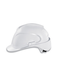 Casca de protectie UVEX AIRWING B-WR