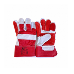 Manusi de protectie BACBOR