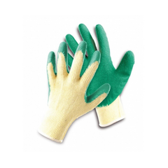 Manusi de protectie BACDIPP