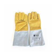 Manusi protectie sudor BACDUO