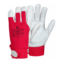 Manusi de protectie BACGEN-EL