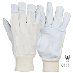 Manusi de protectie BACGEN