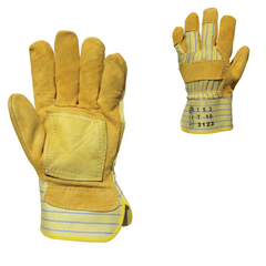 Manusi de protectie BACMAS 153