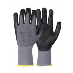 Manusi de protectie BACNESA