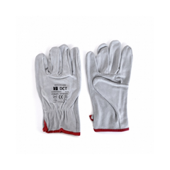 Manusi de protectie BACTASMIN