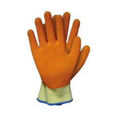 Manusi de protectie BACTEX