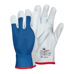 Manusi de protectie BACTOPER