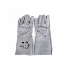 Manusi protectie sudor BACVERA