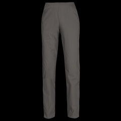 BARISA GRI INCHIS Pantaloni medicinali unisex