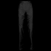 BARISA NEGRU Pantaloni medicali unisex