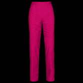 BARISA ROZ INCHIS Pantaloni medicali unisex