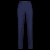 BARISA V ALBASTRU MARIN Pantaloni medicinali unisex