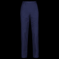 BARISA V ALBASTRU MARIN Pantaloni medicinali unisex