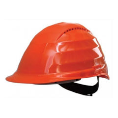 Casca de protectie BASIL