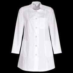 BELLA Halat medical pentru femei