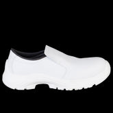 BIANCA S2 MF SR Incaltaminte sanitara