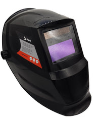 Masca sudura - 5500A, Blade