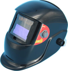 Masca sudura - 8200D, Blade