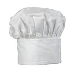 Boneta bucatar COVERGUARD 45990