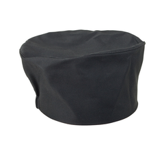 Boneta bucatar COVERGUARD 45994