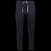 BREEZE Pantaloni de lucru