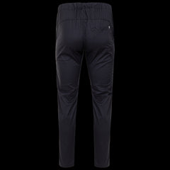 BREEZE Pantaloni de lucru