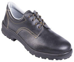 Pantofi de protectie marimi extra-mari 49-50-51