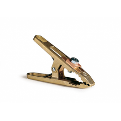 Clema de masa GAMMA 1