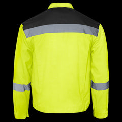 COLLINS SUMMER HV Jacheta de lucru