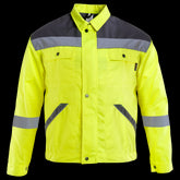 COLLINS SUMMER HV Jacheta de lucru