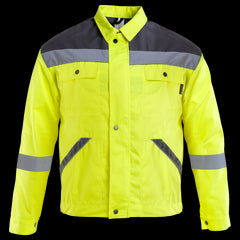 COLLINS SUMMER HV Jacheta de lucru