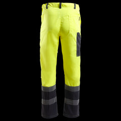 COLLINS SUMMER HV Pantaloni de lucru