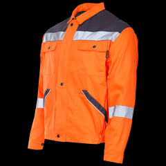 COLLINS SUMMER HV Jacheta de lucru