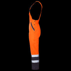 COLLINS SUMMER HV Salopeta de lucru