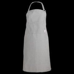 COOK PEPIT Sort tip pieptar