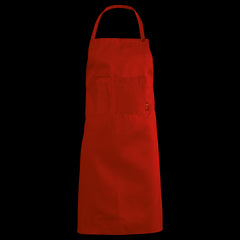 COOK ROSU Sort tip pieptar