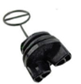 CSPA350027 BUSON BENZINA PART.350